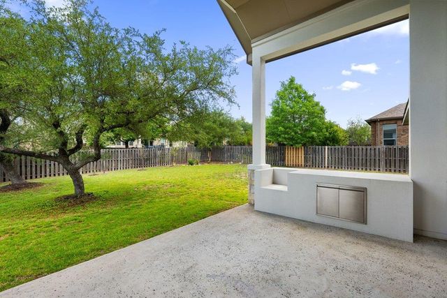 16724 Cory Cactus DR, Austin, TX 78738