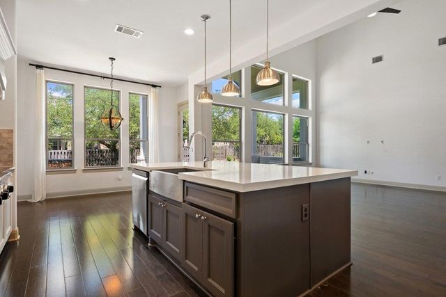 16724 Cory Cactus DR, Austin, TX 78738