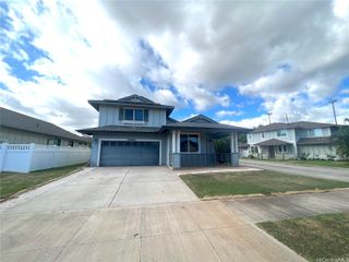 1288 Kukulu Street, Kapolei, HI 96707