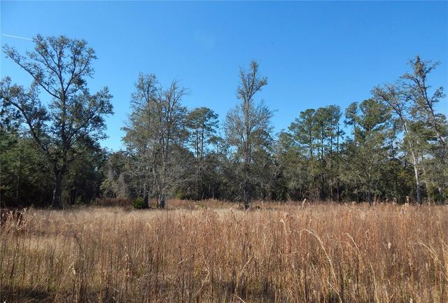 00 SW COMMANDER COURT, Lake City, FL 32025