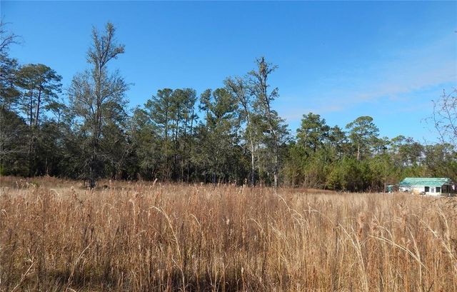 00 SW COMMANDER COURT, Lake City, FL 32025