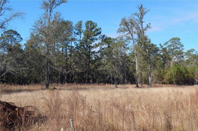 00 SW COMMANDER COURT, Lake City, FL 32025