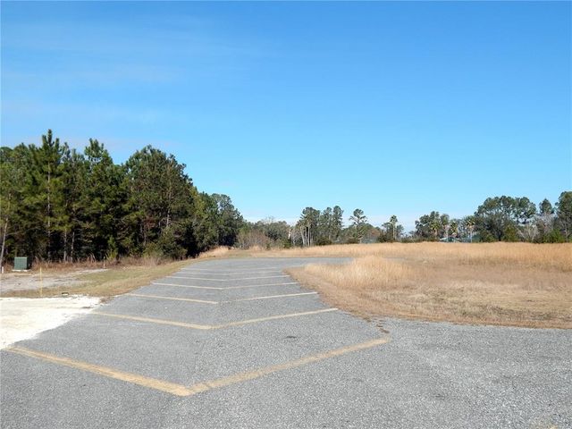 00 SW COMMANDER COURT, Lake City, FL 32025