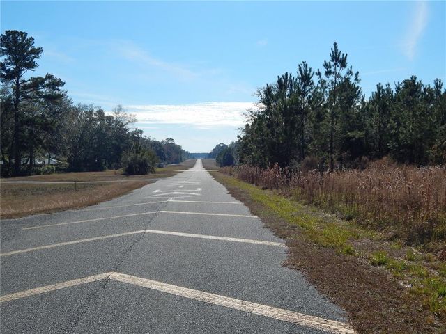 00 SW COMMANDER COURT, Lake City, FL 32025