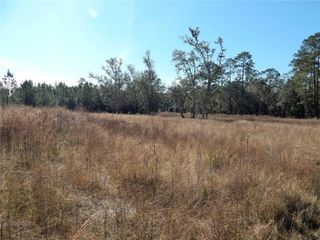 00 SW COMMANDER COURT, Lake City, FL 32025