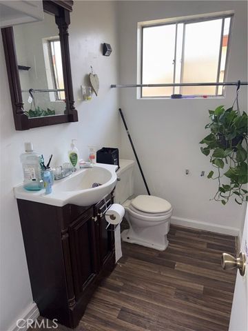 6450 Athol, Twentynine Palms, CA 92277