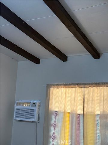 6450 Athol, Twentynine Palms, CA 92277