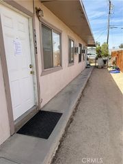 6450 Athol, Twentynine Palms, CA 92277