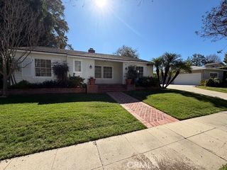 15440 Dickens, Sherman Oaks, CA 91403