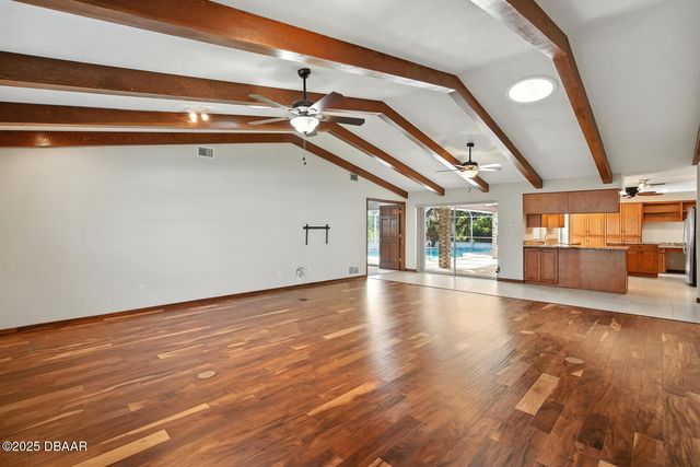 754 Pelican Bay Drive, Daytona Beach, FL 32119