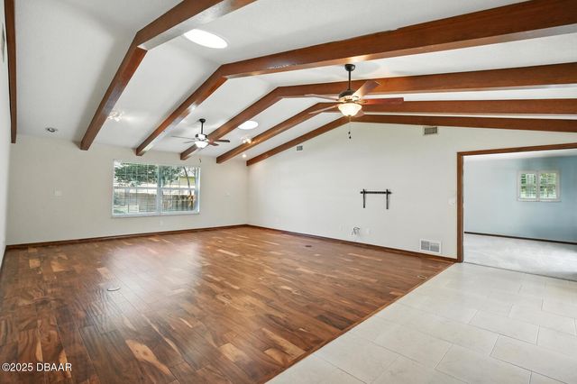 754 Pelican Bay Drive, Daytona Beach, FL 32119