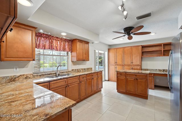 754 Pelican Bay Drive, Daytona Beach, FL 32119