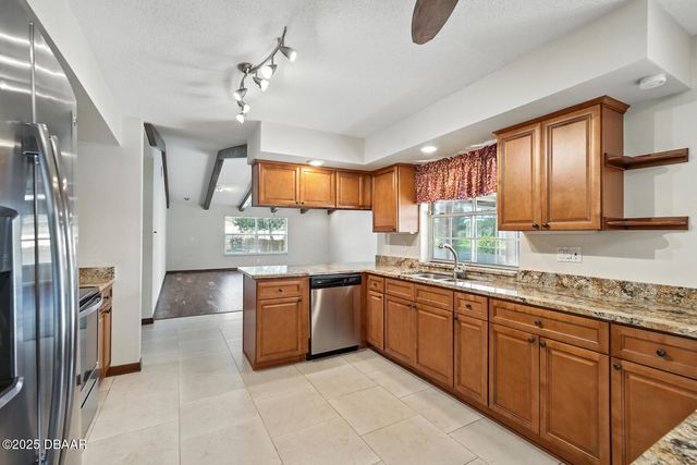 754 Pelican Bay Drive, Daytona Beach, FL 32119