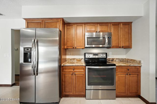 754 Pelican Bay Drive, Daytona Beach, FL 32119