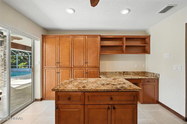 754 Pelican Bay Drive, Daytona Beach, FL 32119
