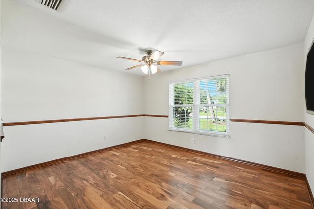 754 Pelican Bay Drive, Daytona Beach, FL 32119