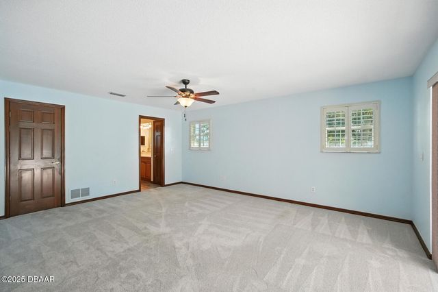754 Pelican Bay Drive, Daytona Beach, FL 32119