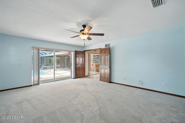 754 Pelican Bay Drive, Daytona Beach, FL 32119