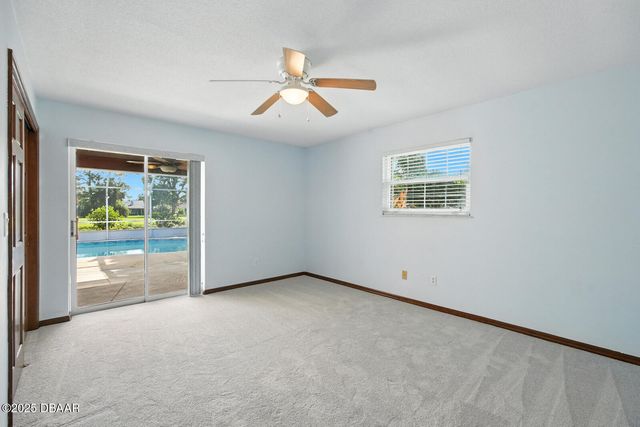 754 Pelican Bay Drive, Daytona Beach, FL 32119
