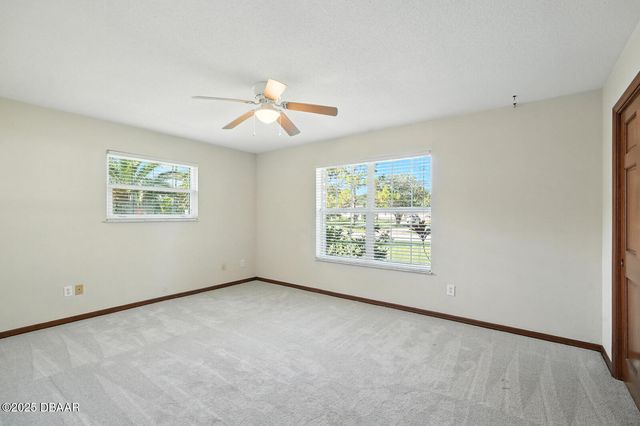 754 Pelican Bay Drive, Daytona Beach, FL 32119