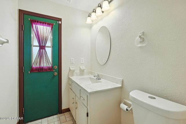 754 Pelican Bay Drive, Daytona Beach, FL 32119