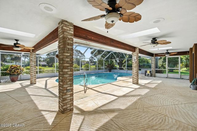 754 Pelican Bay Drive, Daytona Beach, FL 32119