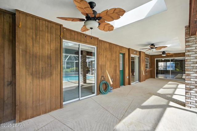 754 Pelican Bay Drive, Daytona Beach, FL 32119