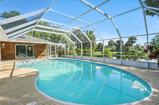 754 Pelican Bay Drive, Daytona Beach, FL 32119