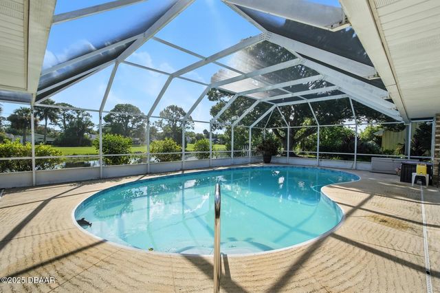 754 Pelican Bay Drive, Daytona Beach, FL 32119