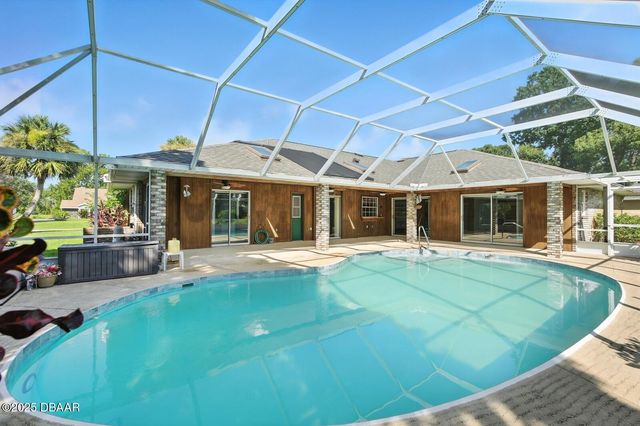 754 Pelican Bay Drive, Daytona Beach, FL 32119