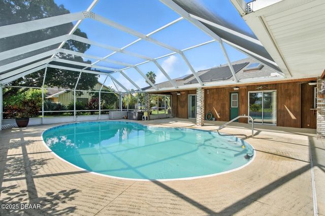 754 Pelican Bay Drive, Daytona Beach, FL 32119