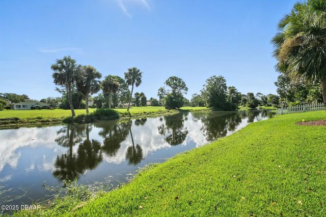 754 Pelican Bay Drive, Daytona Beach, FL 32119