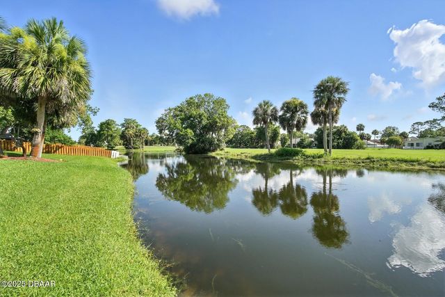 754 Pelican Bay Drive, Daytona Beach, FL 32119