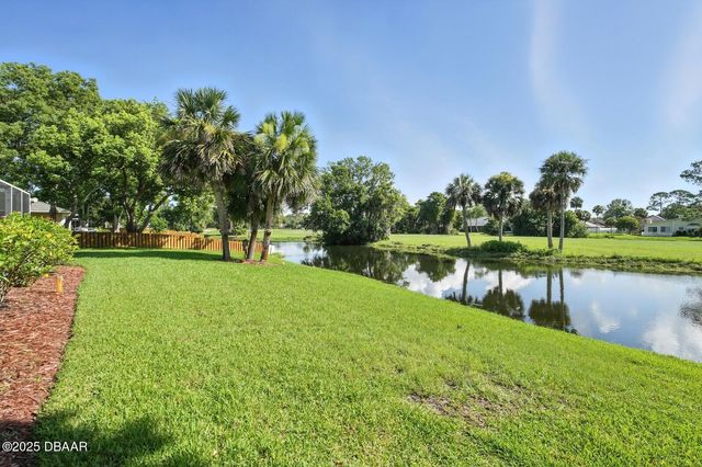 754 Pelican Bay Drive, Daytona Beach, FL 32119