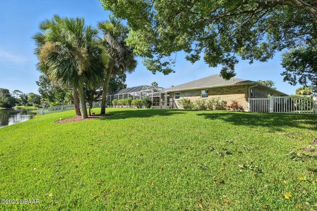 754 Pelican Bay Drive, Daytona Beach, FL 32119