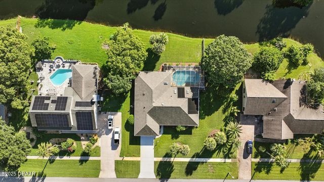 754 Pelican Bay Drive, Daytona Beach, FL 32119