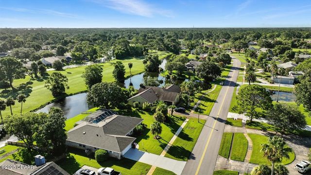 754 Pelican Bay Drive, Daytona Beach, FL 32119