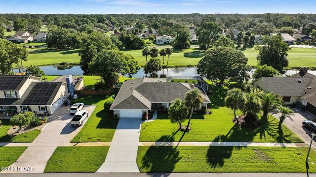 754 Pelican Bay Drive, Daytona Beach, FL 32119