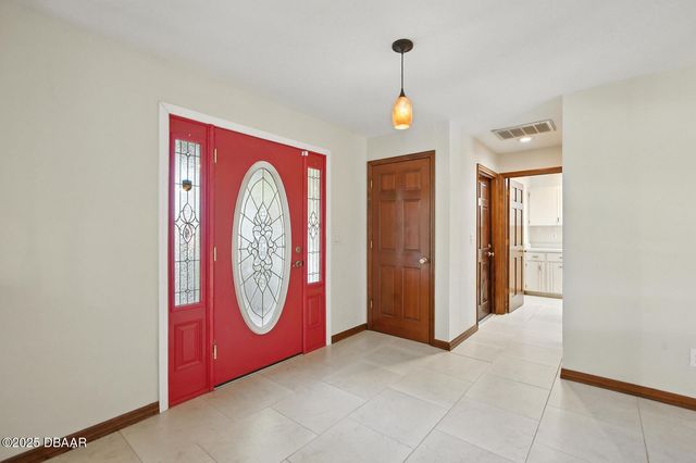 754 Pelican Bay Drive, Daytona Beach, FL 32119