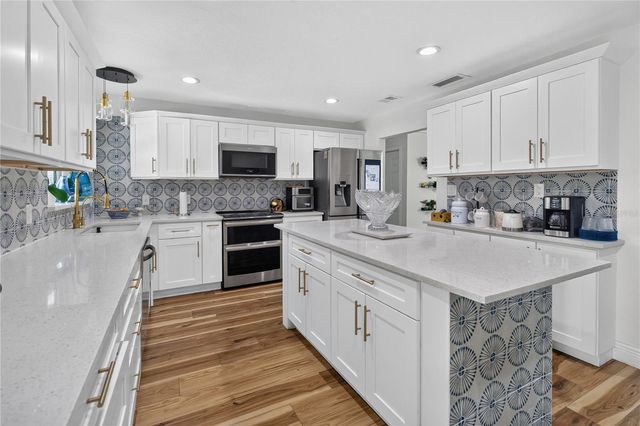 5316 HALYARD COURT, Winter Park, FL 32792