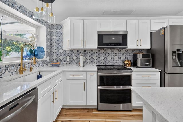 5316 HALYARD COURT, Winter Park, FL 32792