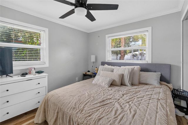 5316 HALYARD COURT, Winter Park, FL 32792