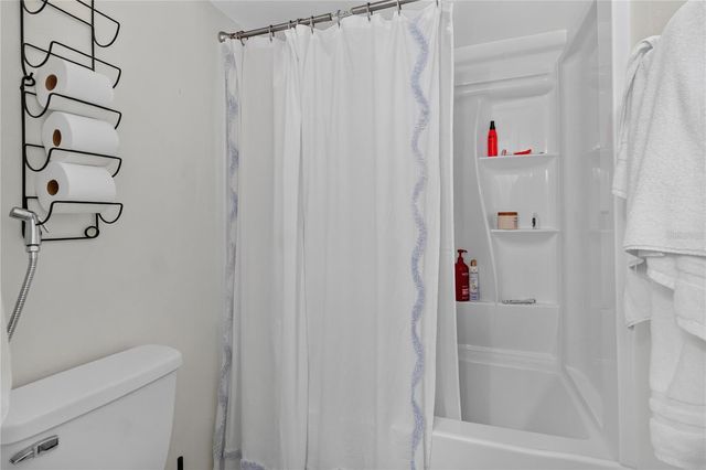 5316 HALYARD COURT, Winter Park, FL 32792