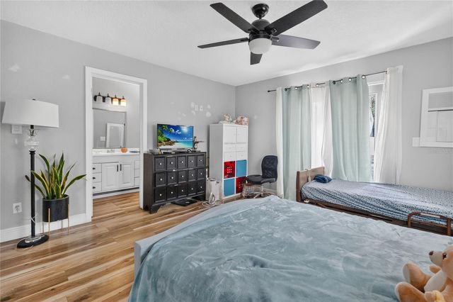 5316 HALYARD COURT, Winter Park, FL 32792