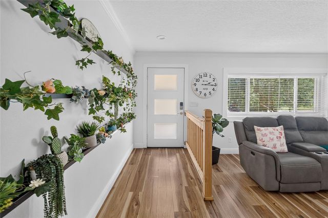 5316 HALYARD COURT, Winter Park, FL 32792