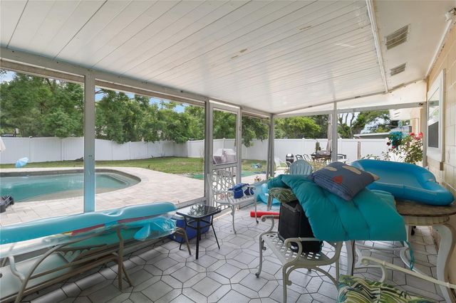5316 HALYARD COURT, Winter Park, FL 32792