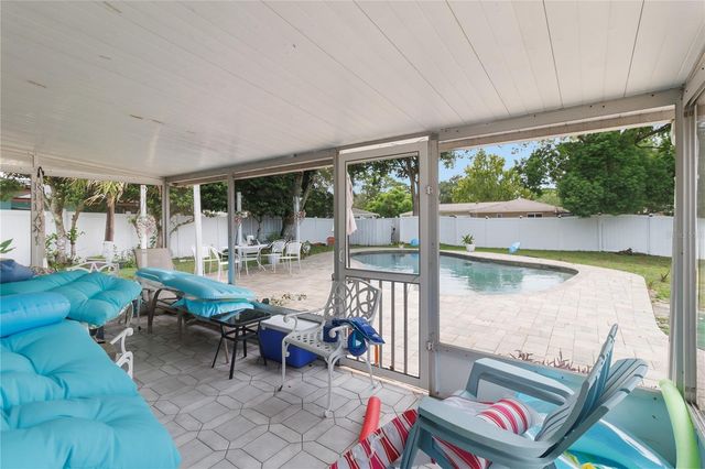 5316 HALYARD COURT, Winter Park, FL 32792