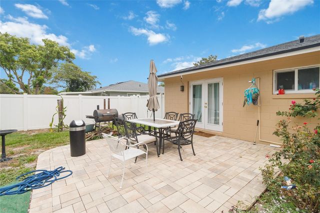 5316 HALYARD COURT, Winter Park, FL 32792