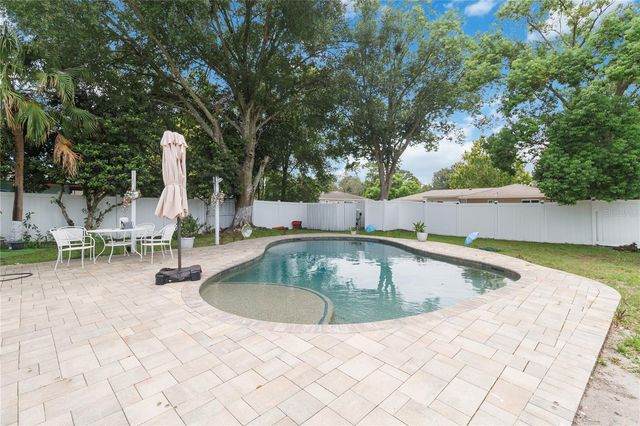 5316 HALYARD COURT, Winter Park, FL 32792