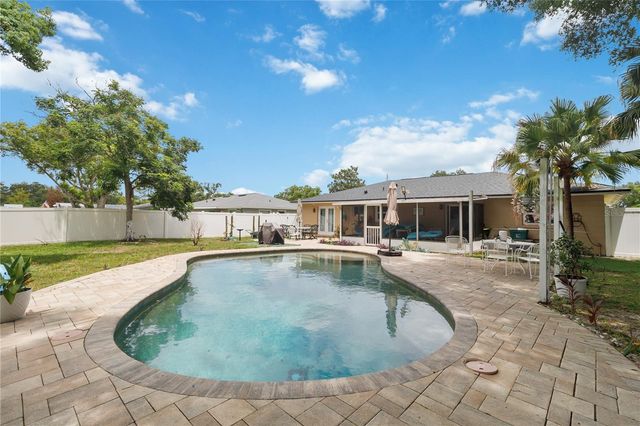 5316 HALYARD COURT, Winter Park, FL 32792
